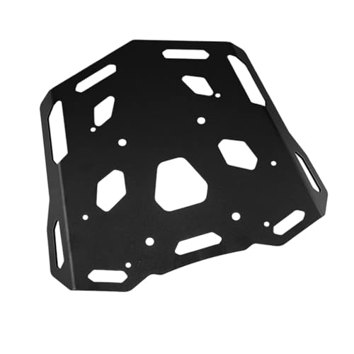 Ouo[LA ɓKXYLp ɓKVXg[p 1050 2021-2024Np {bNXuPbg AQbWbN tBNT[z_[ J[Se[bNLbg AbvtbgLA