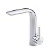 Produktbild Ideal Standard A6041AA Waschtisch Armatur Melange mit hohem Auslauf
