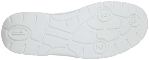 Ganter Hugo, Weite H 5-257531-02000, Scarpe