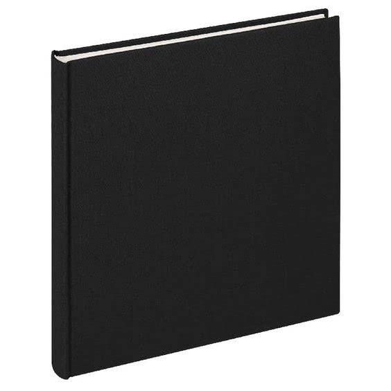 inr - Artist Sketch Book Square Size (20.0cm x 20.0 cm) 140 GSM - (48 Sheets/96 Pages)- Stitched Drawing Notebook - Hard Case Bound - Handmade Sketch Book | GRD699 (B0CDJ2CFFQ) Amazon Price History, Amazon Price Tracker