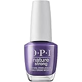 OPI Nature Strong, 15ml