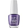 OPI-Nature-Strong-Laca-Vegana-Esmalte-de-Unas-de-Origen-Natural-A-Great-Fig-World-15-ml