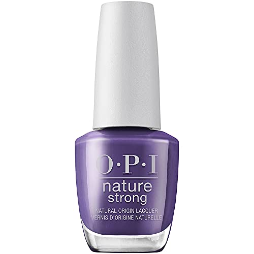 OPI-Nature-Strong-Laca-Vegana-Esmalte-de-Unas-de-Origen-Natural-A-Great-Fig-World-15-ml