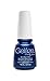 Gelaze Dorothy Who? Gel-N-Base Polish, 0.5 Fluid Ounce