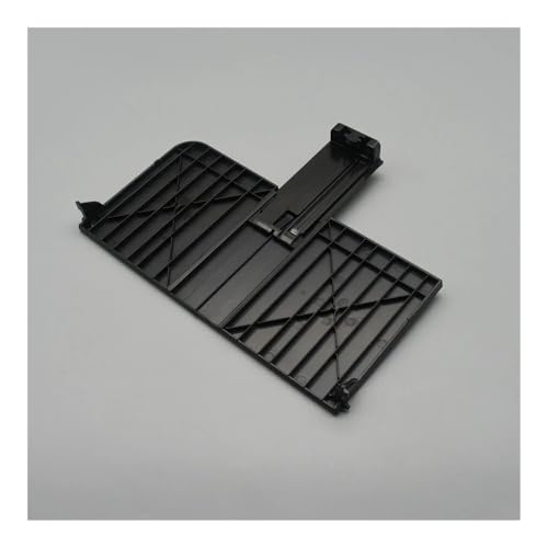 Plateau de ramassage de papier M1132 de haute précision pour imprimante HP M1130 M1212nf M1216