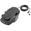 Minn Kota Foot Pedal for Terrova & Riptide Terrova Trolling Motors