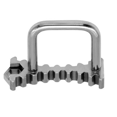 Strumento di allineamento per fusione 'albero a camme, dispositivo di bloccaggio della del motore, kit professionale per pulegge | Attrezzi di regolazione del timing automobilistico