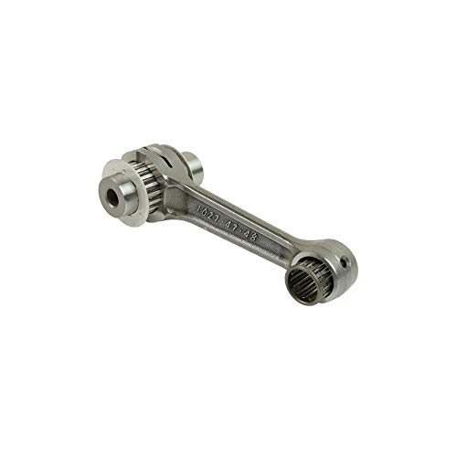 Kit biela Athena P40321047 de alta resistencia mecánica