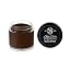 337 Dark Brown