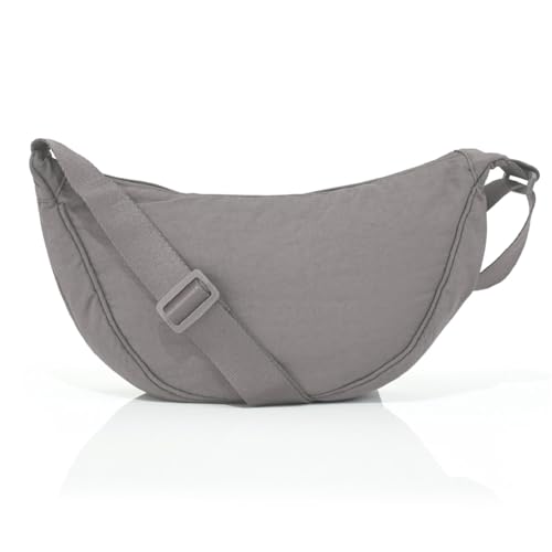 {fBobO y fB[X Y  h iC LbY e ꂢ (O[)