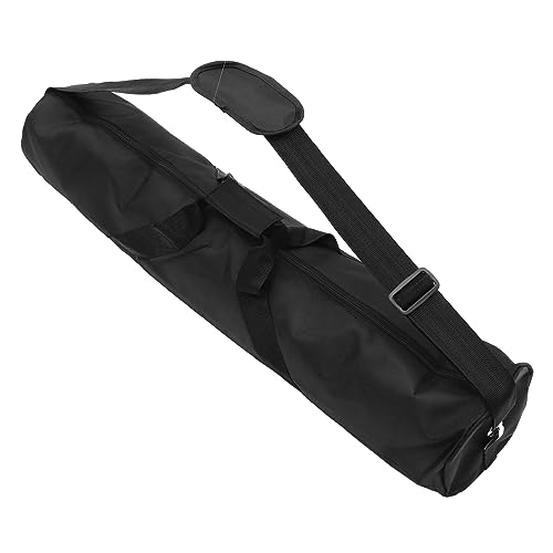 Abaodam OrobO IbNXtH[h [P[X e ϏՌ ^ѕ֗ V_[Xgbvt CgX^h Xs[J[X^h eg|[ Lv`FAΉ