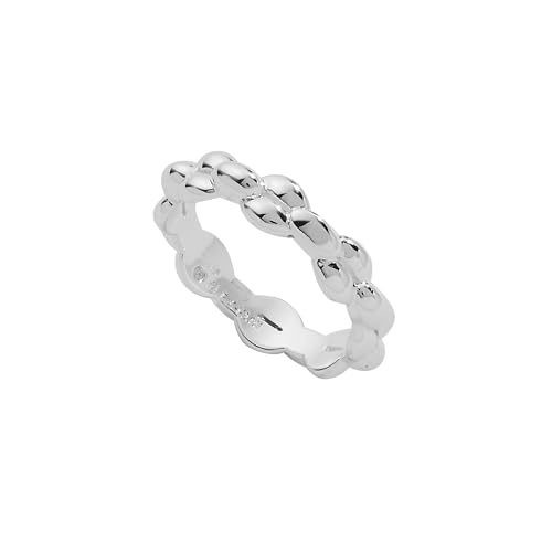 3i蓮H3ieӔӌg₷