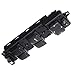 Standard Motor Products DWS-858 Power Window Switch