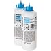 Produktbild WAKOL PS 205 Gießharz 1x A / 1x B Komponente - 600ml
