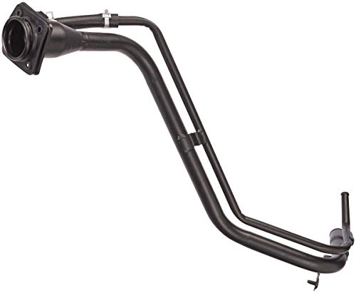 Spectra Premium FN1072 Fuel Tank Filler Neck