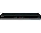 シャープ 2TB 2チューナー ブルーレ�