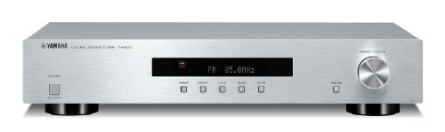 Amazon Co Jp Fm Amチューナー プレーヤー レコーダー 家電 カメラ