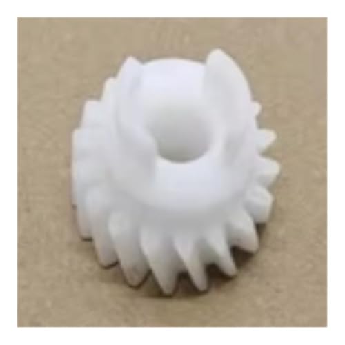 FU9-0386-000 Engrenage de Fusion Haute Durabilité Canon IR 4025