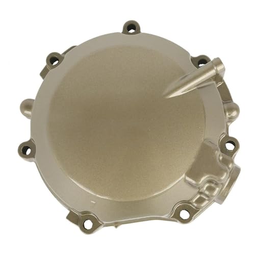 Couvercle de stator gauche pour Ninja ZX12R 2002-2006 carter protection moteur