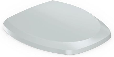 Assento Original Polipropileno Thema Plus Verde Agua - Incepa