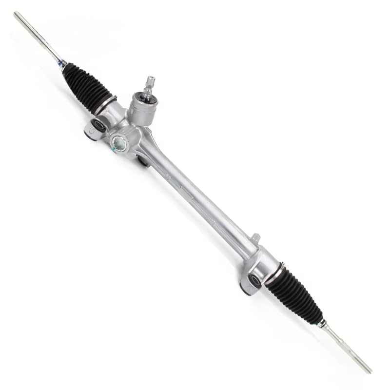 Amazon.com: Power Steering Rack Gear 45510-02630 45510-02620 45510