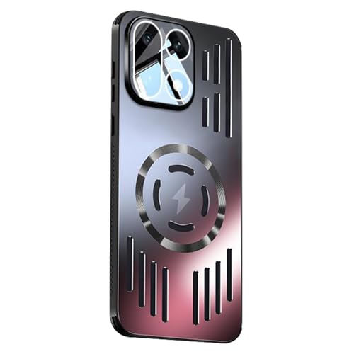 OnePlus 15�p���^���P�[�X�A�q��A���~�j�E�����C�N�[���V�F�����M�A�[�}�[�����Y�ی�J�o�[�A�u���b�N�A15