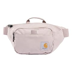 Essential Waist Pack (Mink)