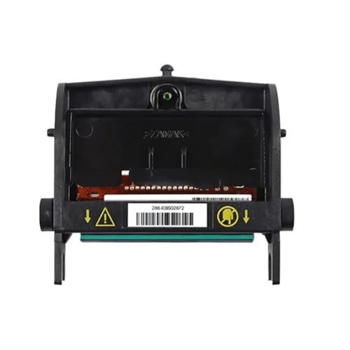 �݊���������܂�Evolis ID�J�[�h�v�����^�Ή� - Primacy/Zenius���f���pS10084�v�����g�w�b�h�����L�b�g(With holder)