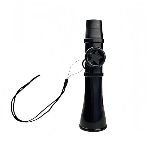 aelah JY[ y ǂ JY[y풲\ȃg[ vCȒP }`J[ p[eB[D FJY[JY[t[goCI ׂĂ̔Nw S t yߋ ()