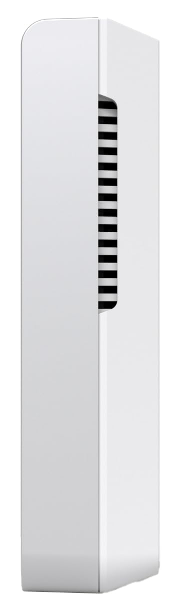 Ubiquiti U7-Pro-Wall Access Point