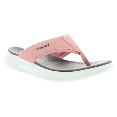 Image of Propet Women's Travelactiv Ft