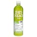 Tigi Bed Head Urban Antidotes Renergize Conditioner, 25.36 Fl Oz