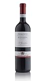Cantine Povero - Piemonte Bonarda DOC "La Gavardina" 2024 0,75 lt.