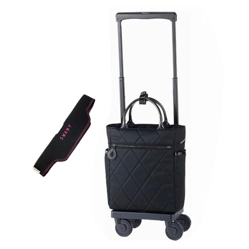 [Swany] Xj[ L[obO D-686 Ve[ M18 ubN 68691 T2LX^[E4փXgbp[EnhJo[t