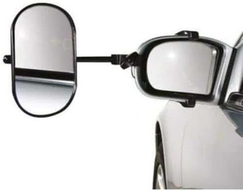 EMUK 100213 Caravanspiegel