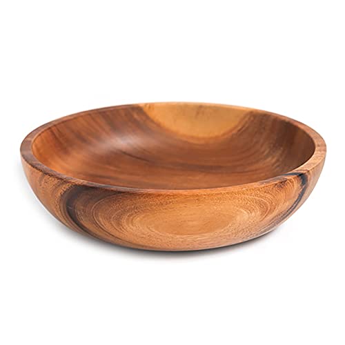 UPTALY ̖ؐT_{E(28 cm x 8.5 cm)AؕБŜ璤AXvCVOȂAAJVAEbh{EACރ~LVO{EAK͂ȃT[rOؐ{EAT_At[cAVAp