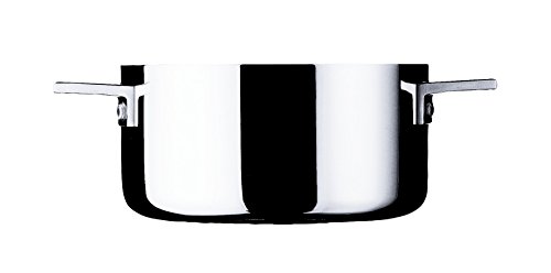 Preisvergleich Produktbild Mepra SPA 30182122 Attiva Topf, 22 cm