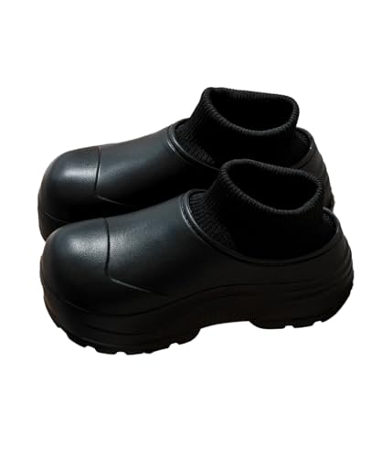 [miniministore] EVAV[gu[c \bNX N u[c y fB[X  CV[Y {A g~C ۉCu[c  ₷ hiubNCMi38-39jj