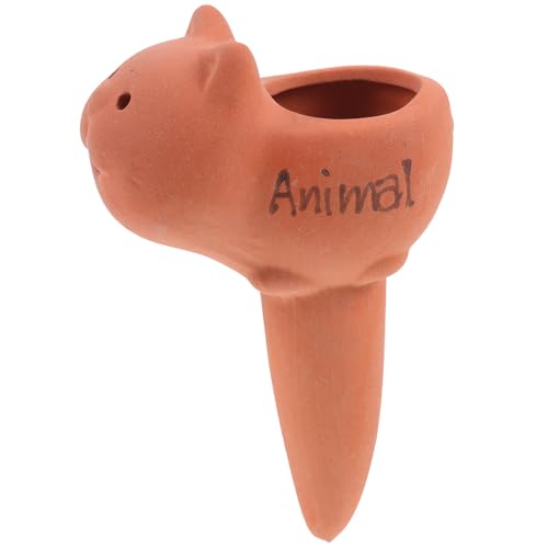 Totority Z~bNApUXpCN Uu L^fUC OA nMOvc̐⏕c[