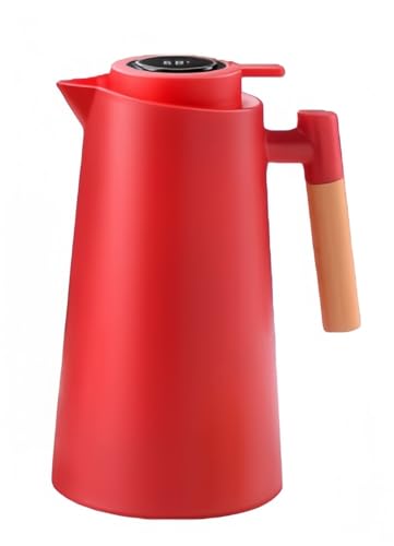 JoyeeLii e fMEH[^[{g Wt 1000ml dfM Ɨ␅ۉ (x\tԂ@rA1000ml)