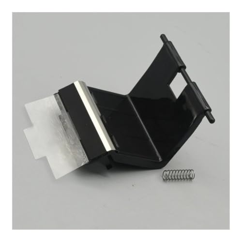 Tampon de séparation JC63-01669A anti-bourrage pour Samsung ML-2851 et SCX-5530FN