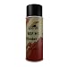Produktbild Aparoli 840707 NSF H1 Schmier - Öl, 400 ml, lebensmittelecht