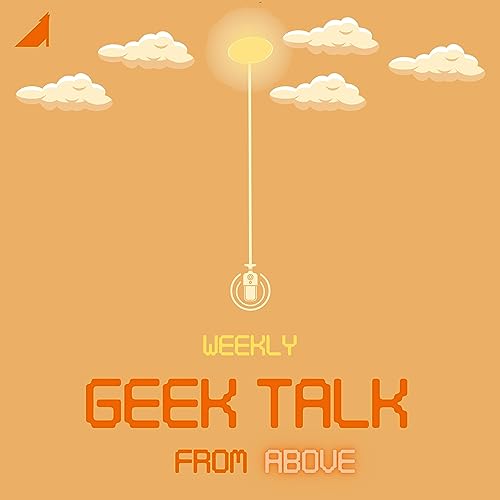 Weekly: Smart Guns, Virtual Healthcare and More AI (Week of 7/30/23)