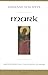 Mark: Meditations on the Gospel of Mark