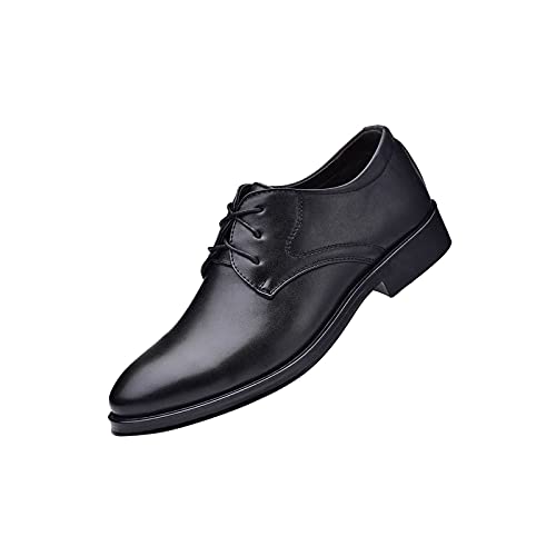 �ԗp�d���E�H�[�^�[�|���v �E�H�[�^�[�|���v 6213?610?004?2F �ɓK������C�Z�L E393 E3100 E3CE E3112 E4CG E3CD D4CD �ɓK������G���W�� SF200 SF230 SF310 SF370 SFH220 SFH