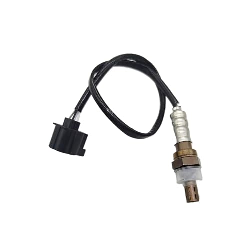 Sonde Lambda d'échappement 234-4587 pour Mitsubishi Raider V6 V8