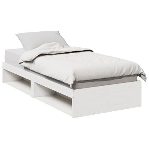 Divano letto multiuso: Questo divano letto in legno può essere utilizzato come divano durante il giorno o come letto di notte, fornendo una soluzione rapida per ospitare gli ospiti durante la notte.