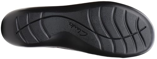 Image of Clarks Women's Ashland Effie Slip-On Loafer