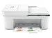 Produktbild HP MULTIFUNCION DESKJET Plus 4130E FAX WiFi