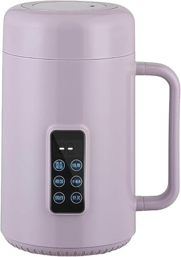 k@\|[^udC  ъ 7ŕ 1lO |bg pr [EĂEԂԑΉ 12ԗ\ łth~@\ Ў yʃ|[^u s Ԓ  e[uLv PgҌ dCPg |b